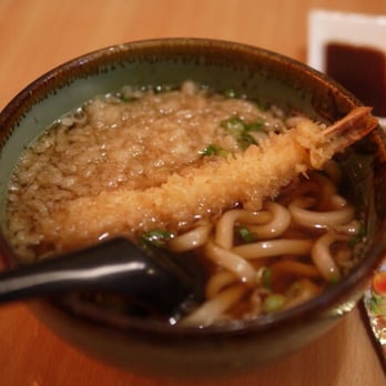 Sushi Tei - Japanese Near Me - Albany, New York Sushi Tei - Japanese Near Me - Albany, New York
