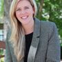 Photo of Tiana Gallagher - Coldwell Banker Bain Real Estate