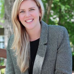 Tiana Gallagher - Coldwell Banker Bain Real Estate