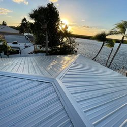 DC Roofing - Roofing Contractor in Bradenton, FL