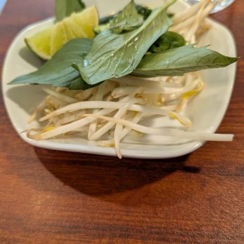 New York Pho House - Dressing - Halal Near Me - Flushing, New York New York Pho House - Dressing - Halal Near Me - Flushing, New York