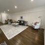 Photo of Catapano's Wood Floor Sanding & Refinishing