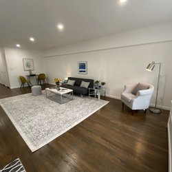 Catapano's Wood Floor Sanding & Refinishing - I rest my case A1 perfecto !