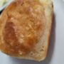 Photo of Country Cooking Cafe