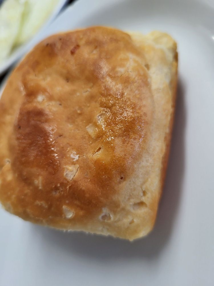 Country Cooking Cafe Logo