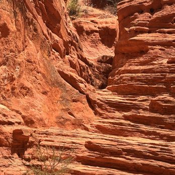 Roam Outdoor Adventure Co - ATV Rentals/Tours Near Me - Kanab, Utah Roam Outdoor Adventure Co - ATV Rentals/Tours Near Me - Kanab, Utah