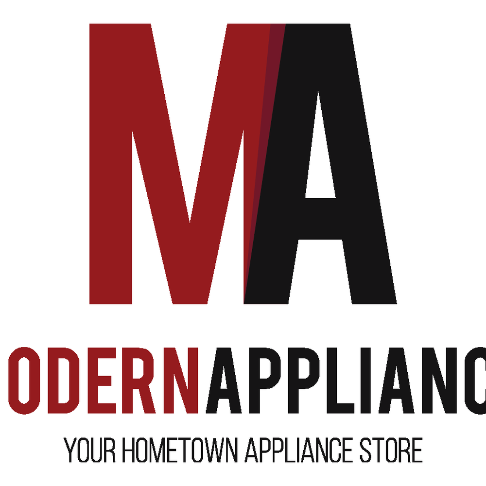 The Home Depot Killeen, TX 76540 Last Updated August 2021 Yelp