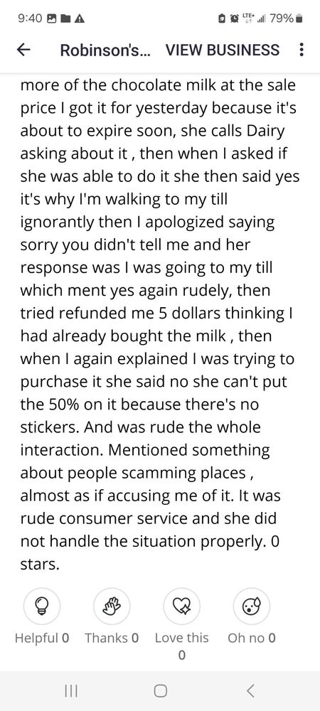 yelp