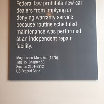 Jiffy Lube - Oil Change Stations Near Me - Eugene, Oregon
