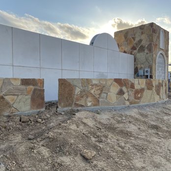 Stone Creations of Texas - Cast Stone and natural stone - Landscaping Near Me - Tomball, Texas Stone Creations of Texas - Cast Stone and natural stone - Landscaping Near Me - Tomball, Texas