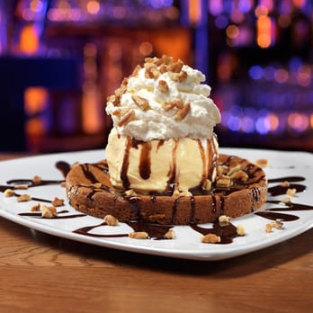 WINGERS Restaurant - American Near Me - Clearfield, Utah WINGERS Restaurant - American Near Me - Clearfield, Utah