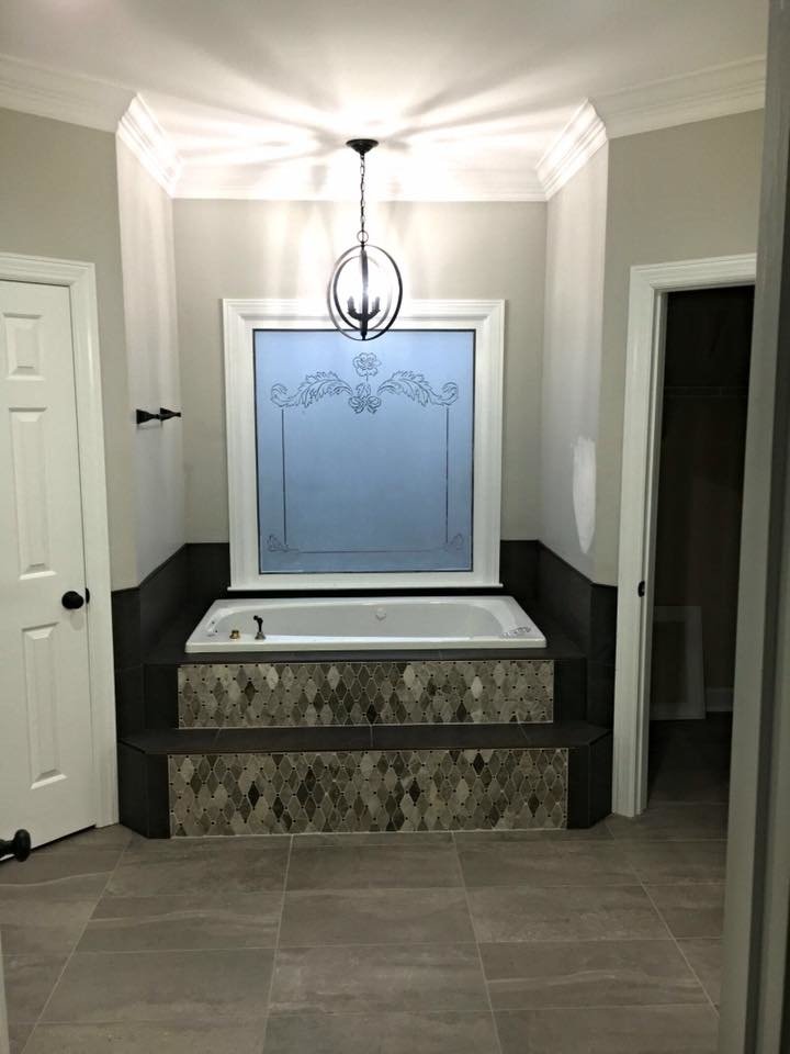 Slide of Pro Building Solutions