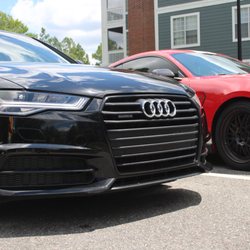 Rebound Rentals & Auto Detail