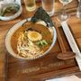 Photo of Happy Garden Cafe