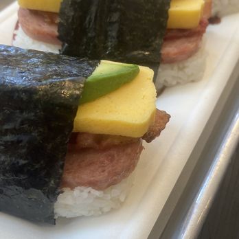 KoJa Kitchen - Asian Fusion Near Me - Berkeley, California