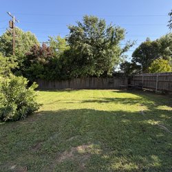 Marks Landscaping & Gardening