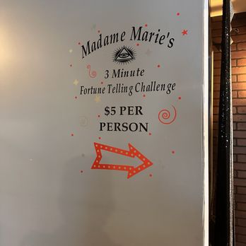 Escape May Escape Rooms - Escape Games Near Me - Rio Grande, New Jersey Escape May Escape Rooms - Escape Games Near Me - Rio Grande, New Jersey