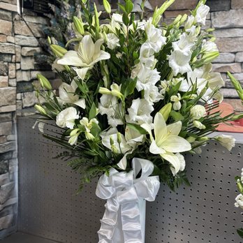 La arca De Flores - Florists Near Me - El Paso, Texas La arca De Flores - Florists Near Me - El Paso, Texas