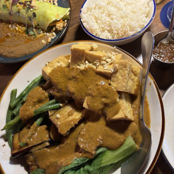 Manila Inasal - Filipino Near Me - Los Angeles, California