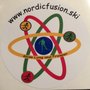Photo of Nordicfusion