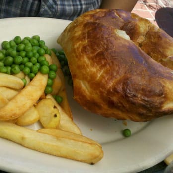 Lucky Baldwins Pub - Meat Pie - Pubs Near Me - Pasadena, California Lucky Baldwins Pub - Meat Pie - Pubs Near Me - Pasadena, California