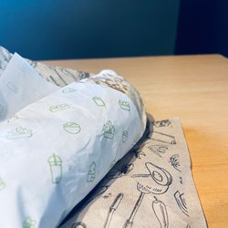 Pita Pit