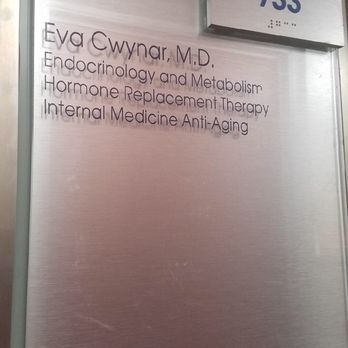 Eva Cwynar, MD - Doctors Near Me - Beverly Hills, California Eva Cwynar, MD - Doctors Near Me - Beverly Hills, California