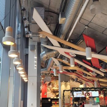 TasteT House - Bubble Tea Near Me - Toronto, Ontario