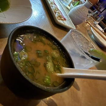 Mrs Fish - Cocktail Bars Near Me - Los Angeles, California
