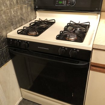 Arora Remodeling - General Contractors Near Me - Silver Spring, Maryland