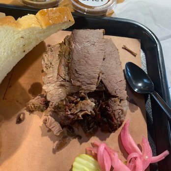 Smokehouse Q - Brisket - Barbeque Near Me - Marietta, Georgia Smokehouse Q - Brisket - Barbeque Near Me - Marietta, Georgia