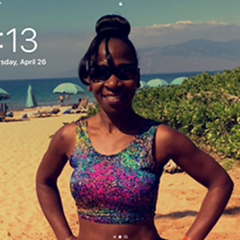 MS Slim - Vanessa S. - Weight Loss Centers Near Me - Temple City, California MS Slim - Vanessa S. - Weight Loss Centers Near Me - Temple City, California