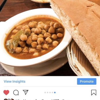 Moroccan Bites - Moroccan Near Me - San Antonio, Texas Moroccan Bites - Moroccan Near Me - San Antonio, Texas