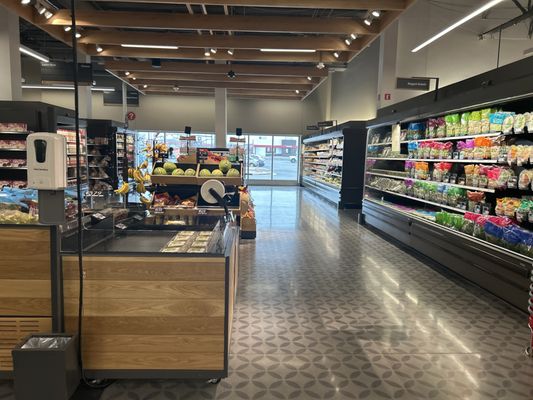 Utah Target TARGET - Updated June 2026 - 61 Photos & 85 Reviews - 1110 S 300th W ...