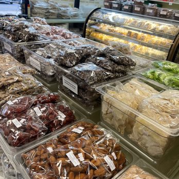 Van's Bakery - Bakeries Near Me - San Jose, California Van's Bakery - Bakeries Near Me - San Jose, California