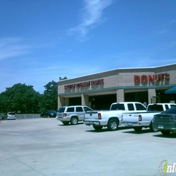Timberline Veterinary Hospital - Veterinarians Near Me - Grapevine, Texas