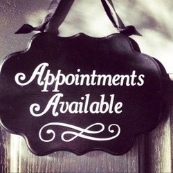 Just a reminder....Don't forget to book your Spray Tan for any events you may have coming up or if it's just a Taco Tuesday