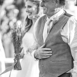 Jonfromnapa Photography - Jon captured so many great candid moments that really show the emotion and fun of the day!