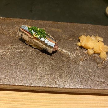 Mujo - Japanese Near Me - Atlanta, Georgia Mujo - Japanese Near Me - Atlanta, Georgia
