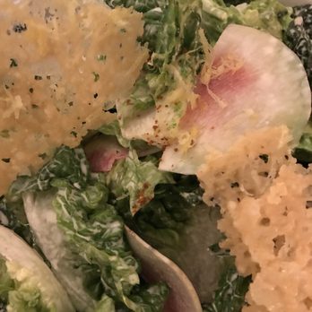 ATX Cocina - Mexican Near Me - Austin, Texas