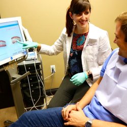 Harrison Bridge Dental Care