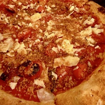 Societa - Rianata's coal fired pizza - Comfort Food Near Me - Durham, North Carolina Societa - Rianata's coal fired pizza - Comfort Food Near Me - Durham, North Carolina