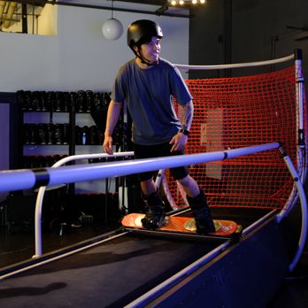 SKI & FIT BY SKYTECHSPORT - Updated July 2025 - 14 Photos