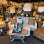 Photo of Kirkland's