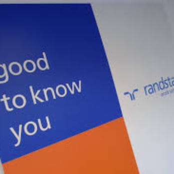Randstad Staffing - Employment Agencies Near Me - San Diego, California Randstad Staffing - Employment Agencies Near Me - San Diego, California