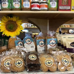 Arbor Farm Market