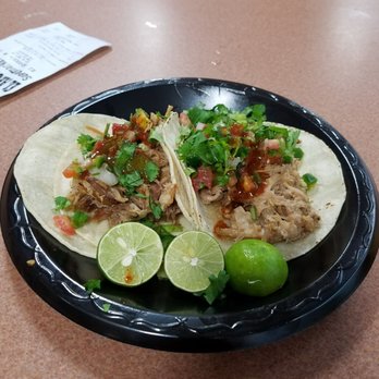 El Ahorro Supermarket - It has a great MX deli, Fat tacos, carnitas, Caldo de Res...ribs, rellenos...to go with great produce at excellent prices plus a meat dept. - Grocery Near Me - Conroe, Texas El Ahorro Supermarket - It has a great MX deli, Fat tacos, carnitas, Caldo de Res...ribs, rellenos...to go with great produce at excellent prices plus a meat dept. - Grocery Near Me - Conroe, Texas