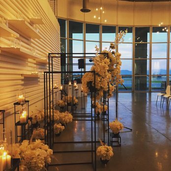 Oh Missy Events - Ceremony - Wedding Planning Near Me Oh Missy Events - Ceremony - Wedding Planning Near Me