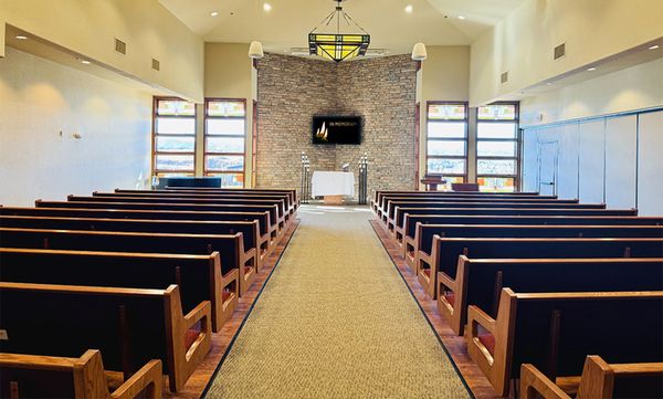 HORAN & MCCONATY FUNERAL SERVICE AND CREMATION - Updated June 2026 - 12