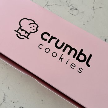 Crumbl - Santee - Bakeries Near Me - Santee, California